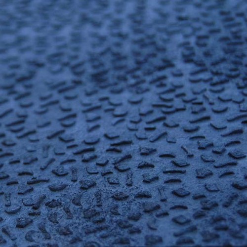 Shock Absorb Gym Mat Ideal Mats